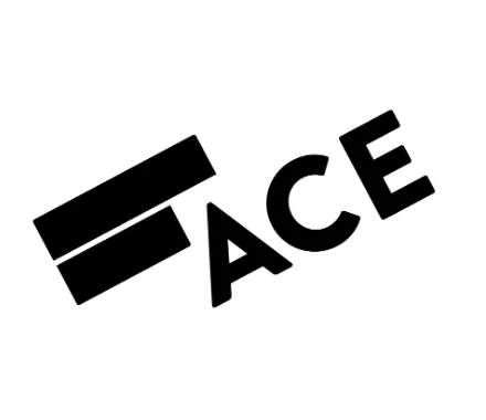 ACE