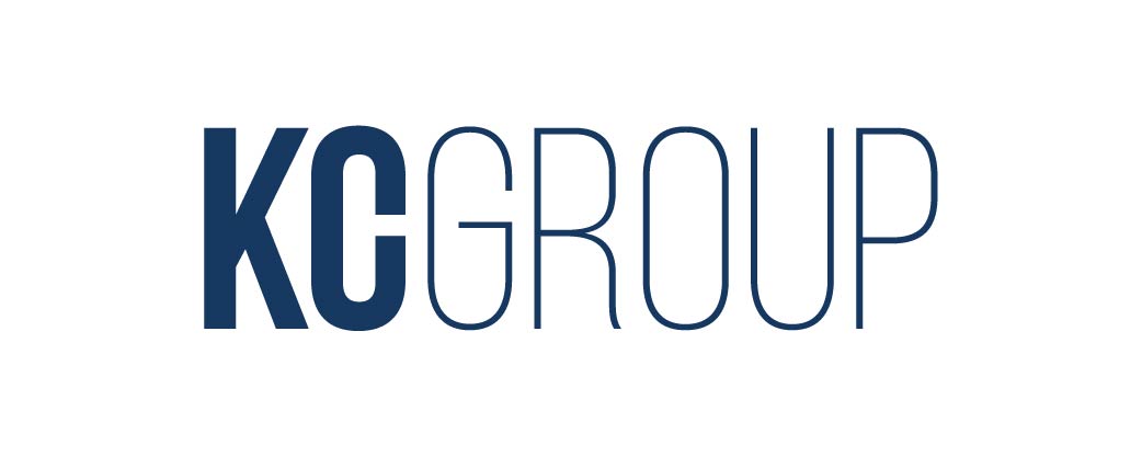 KCGroup