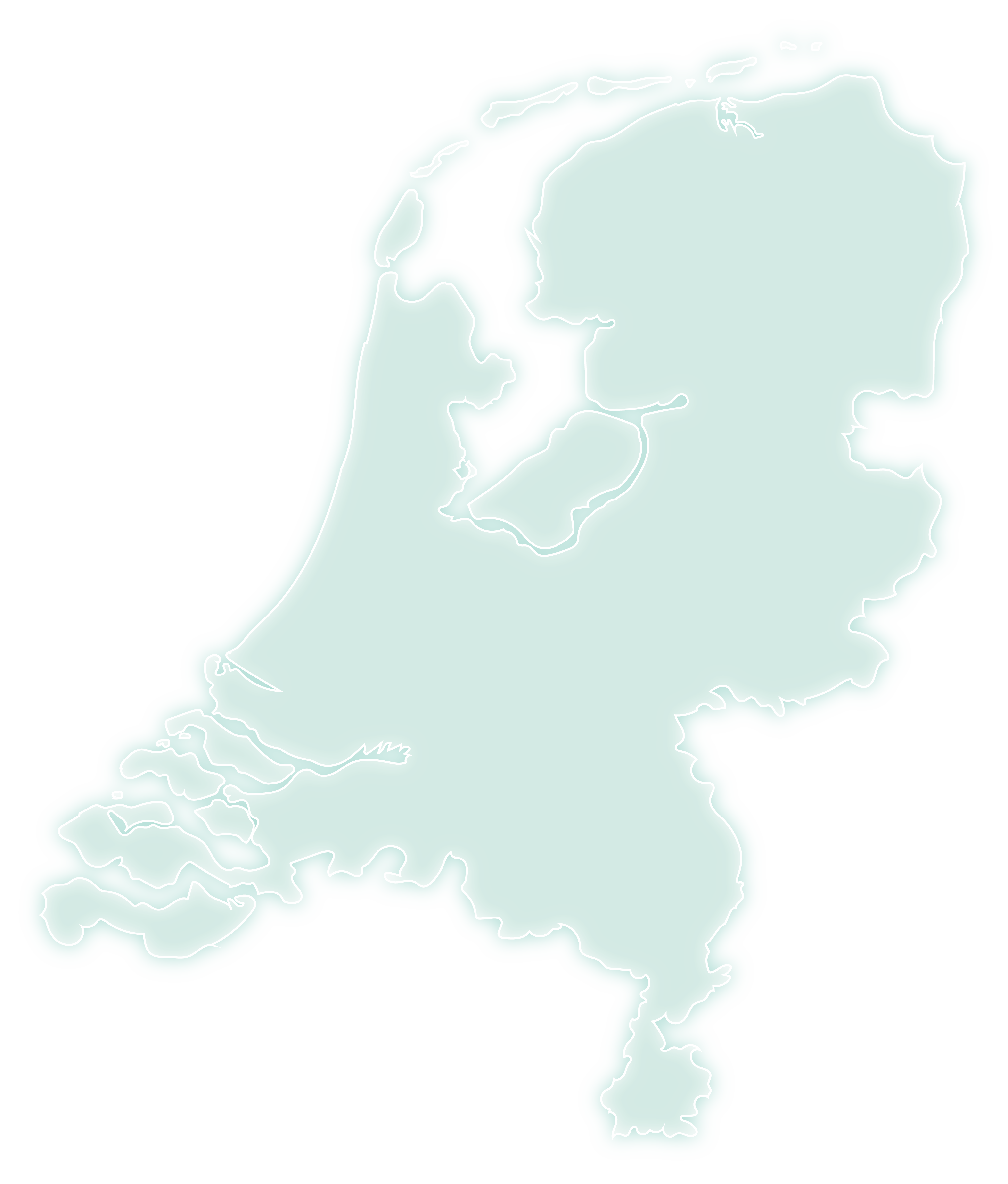 The Netherlands